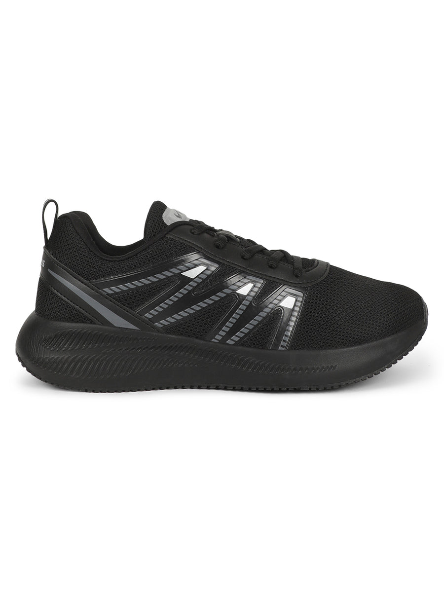 trendigo shoes