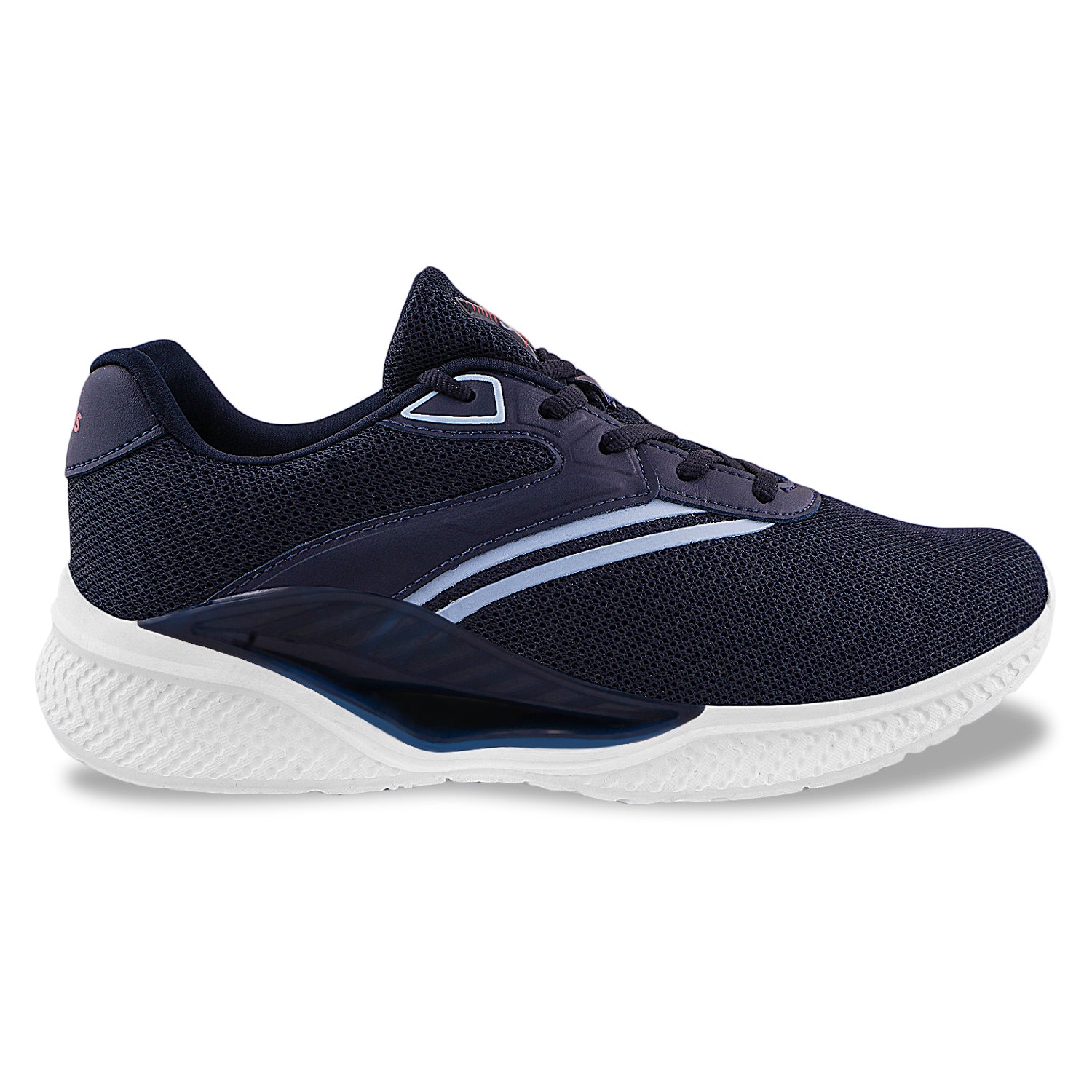 Campus shoes 799 outlet