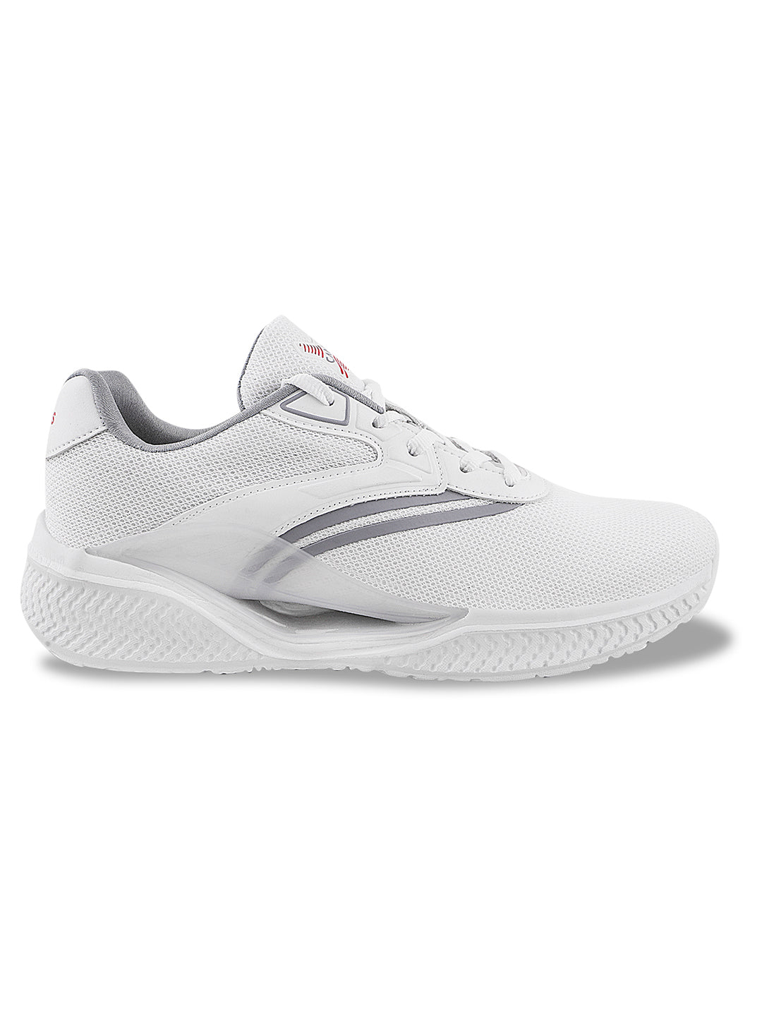 Buy white sports shoes online outlet