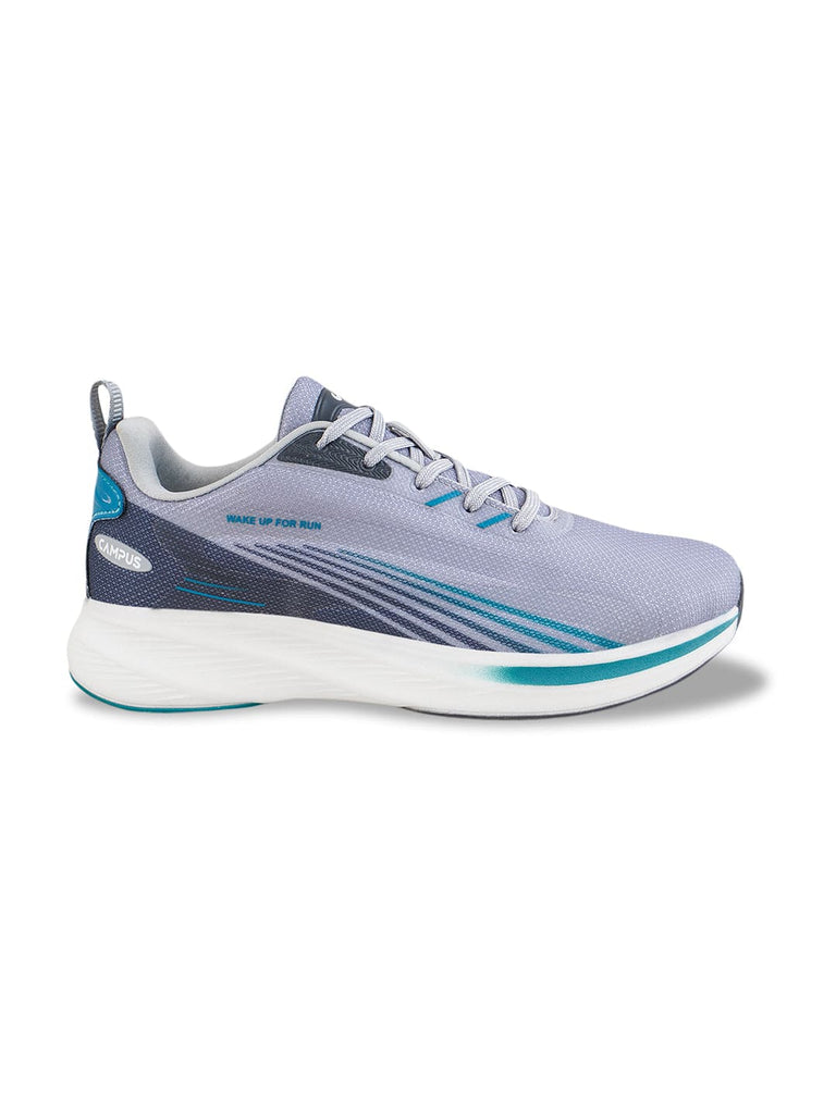 Trending WEEKENDER Navy Men's Sneakers
