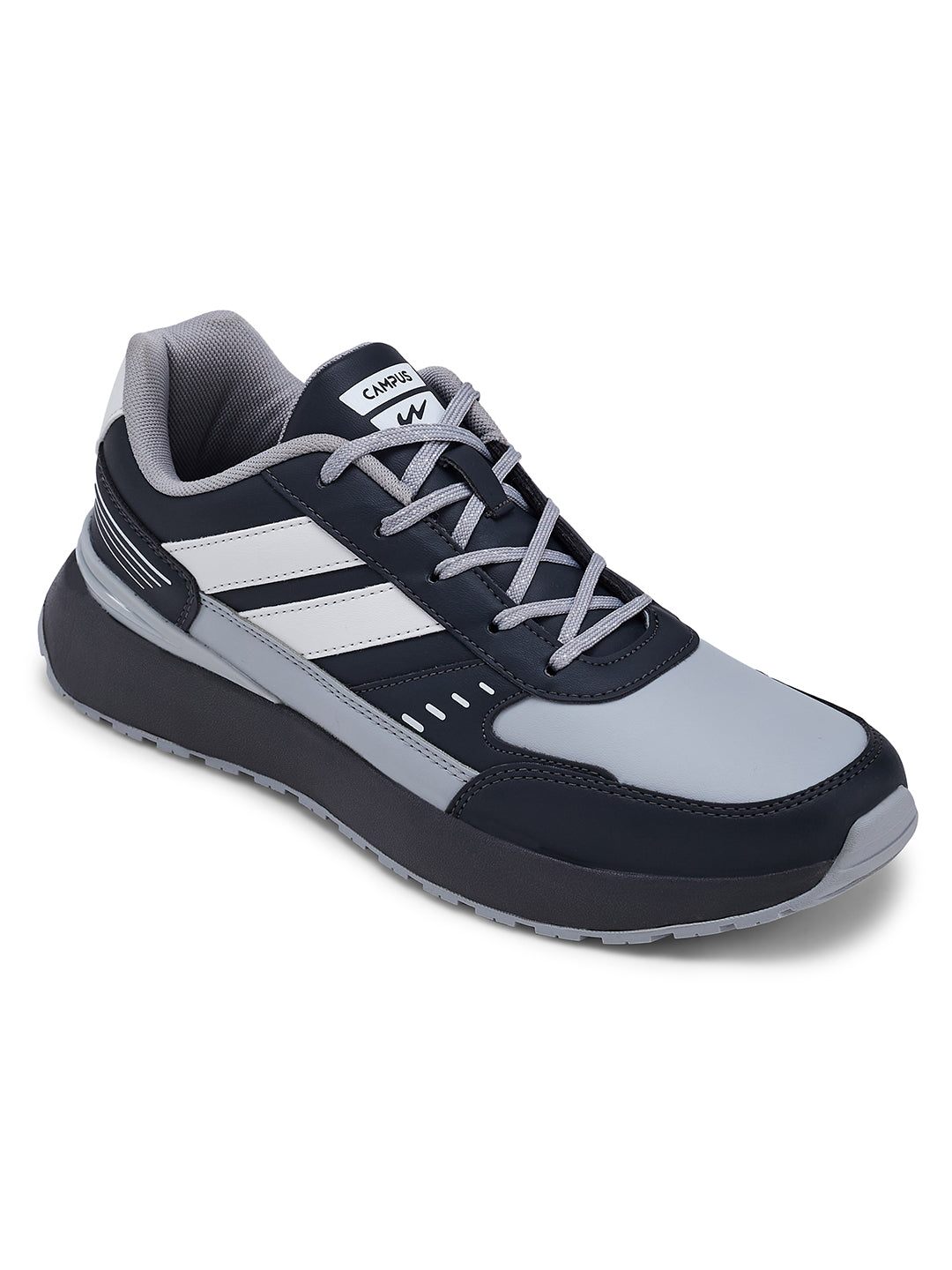 knick color sneakers