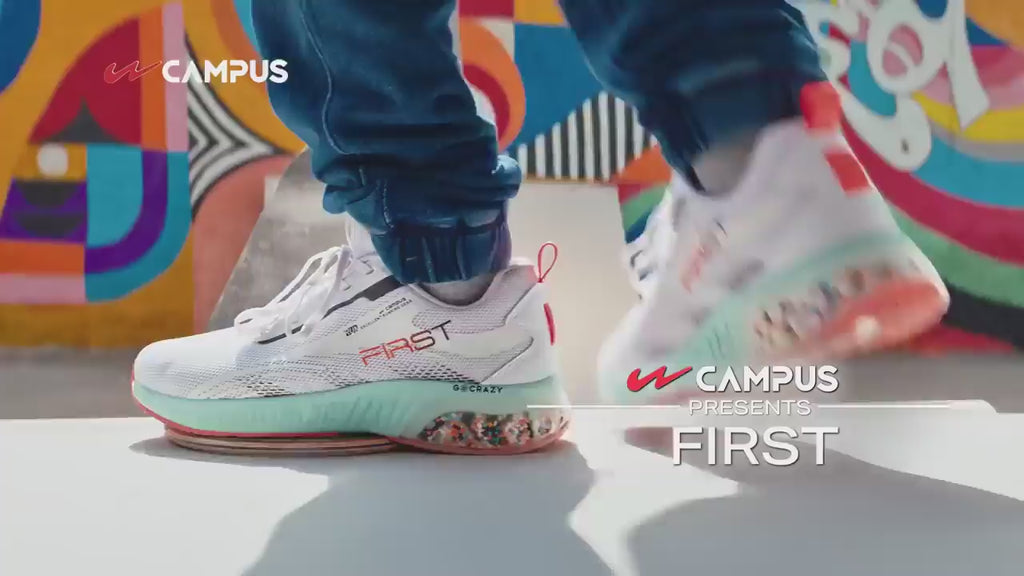 updated#gid://shopify/Video/30093925974247#video_id