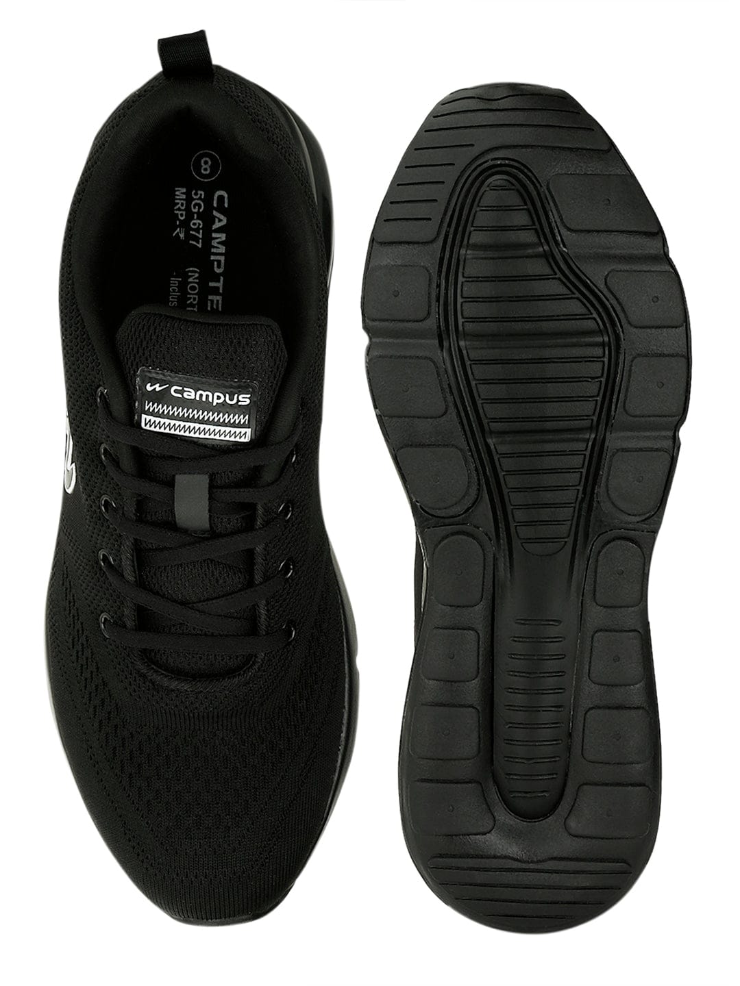 Nike Tanjun Sneaker - Men's - Free Shipping | DSW