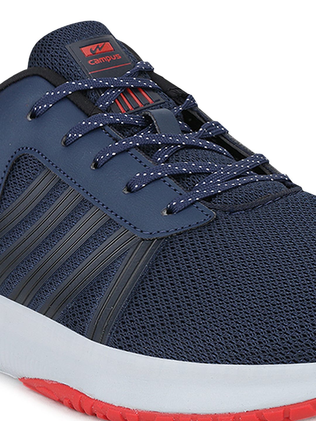 Buy Running Shoes For Men: Roc-Pro Campus Shoes