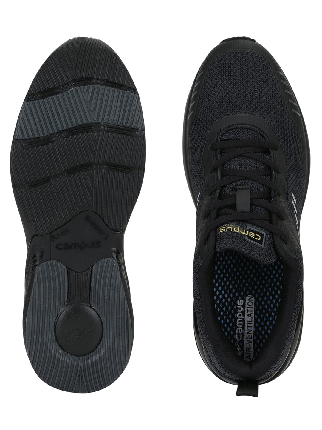 Forte mens sandals cheap