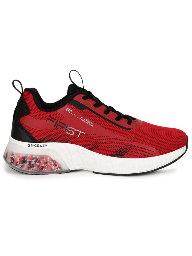 Offers RAY Blue Men's Walking Shoes