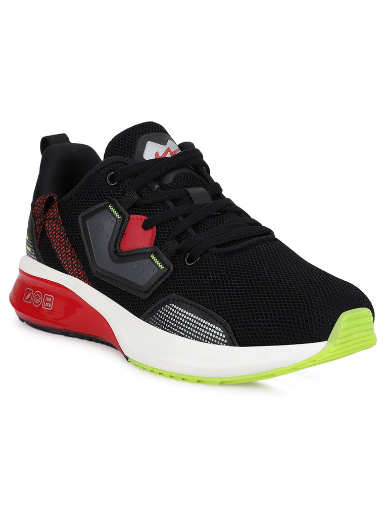 Best DRACO Navy Women's Running shoes