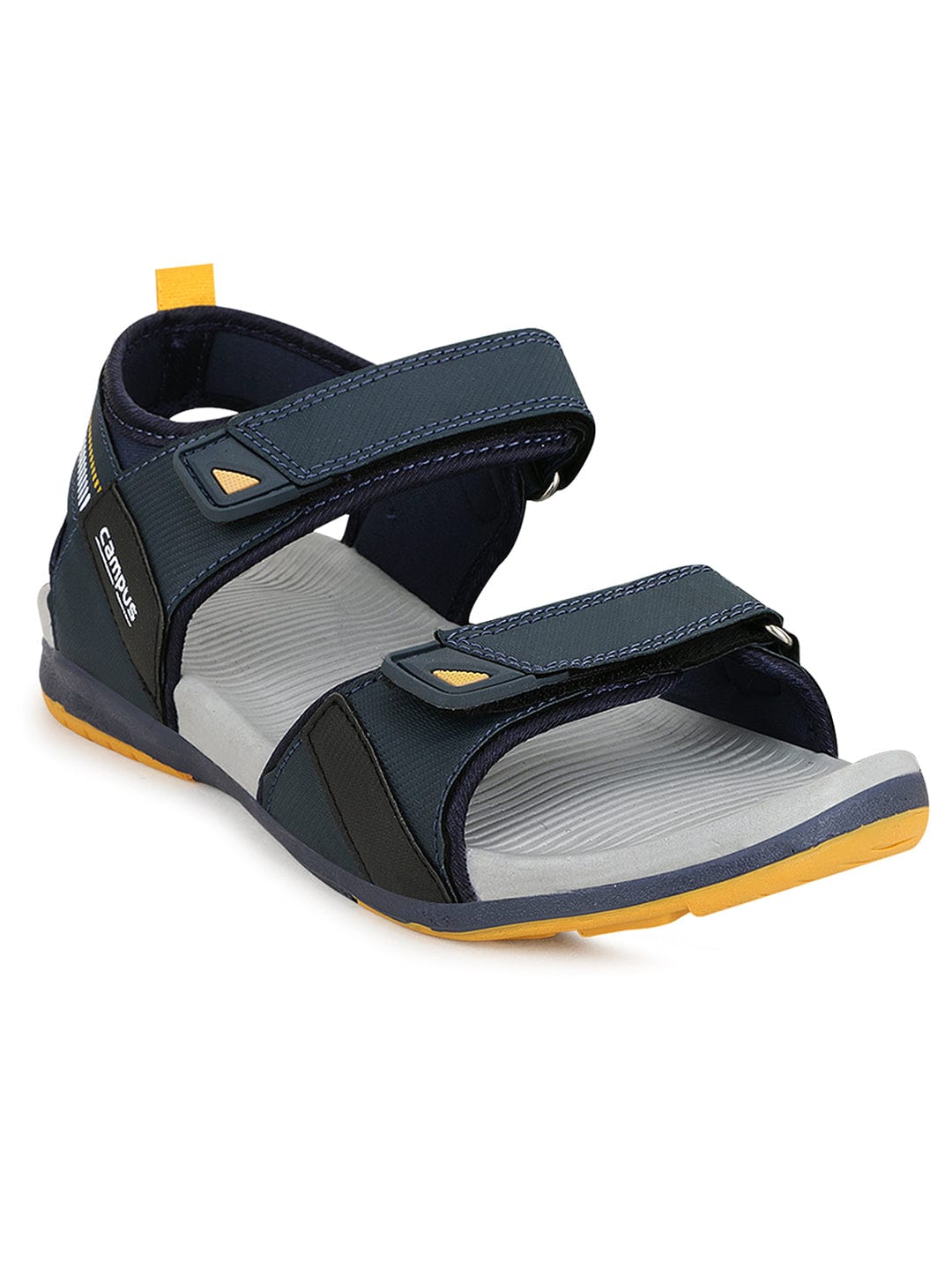 Big 5 sales men's sandals