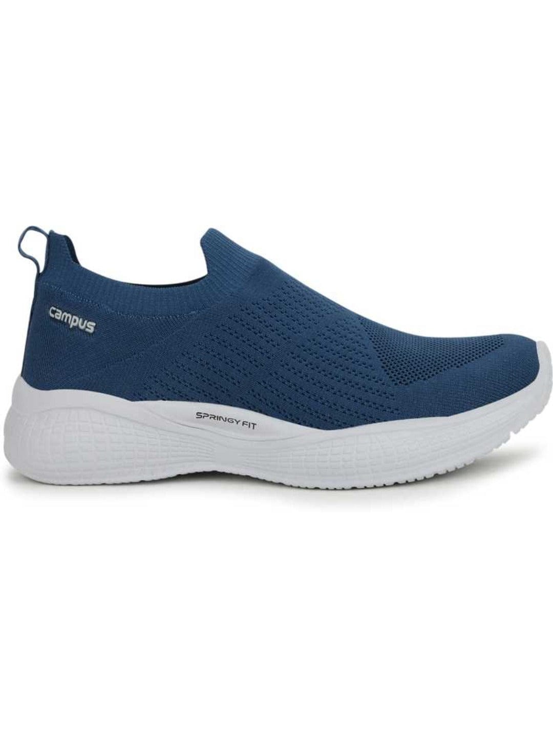 Shoes Clearance Puma Womens Shoes No Laces Buy Women's Slip-On