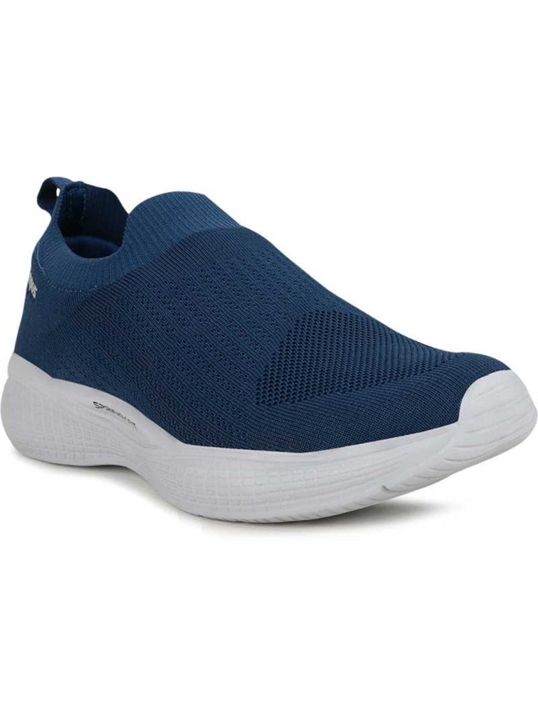 CAMPUS BOOMER (N) Running Shoes For Men - Buy CAMPUS BOOMER (N) Running  Shoes For Men Online at Best Price - Shop Online for Footwears in India |  Flipkart.com