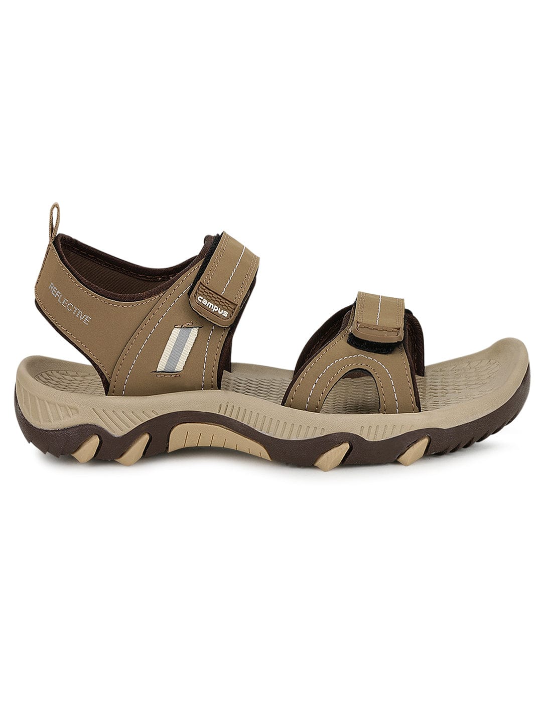 Campus Sports Chappals Price Campus Sandals Price List 2018 Top