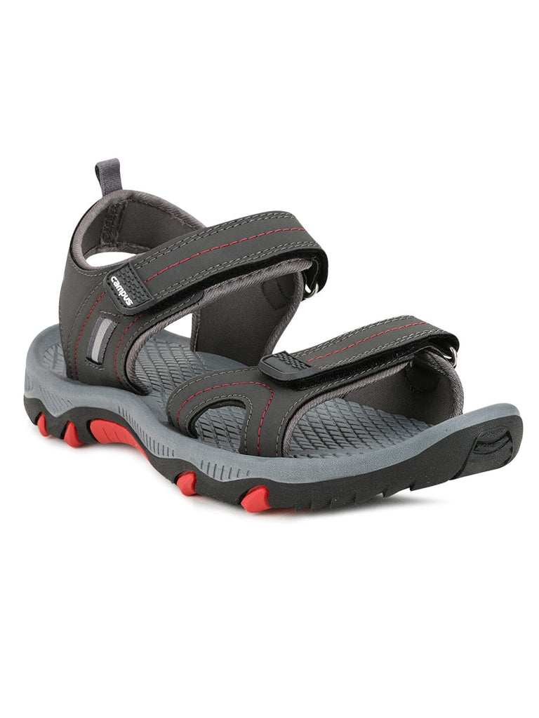 Best 2GC-SL Women's Pink Flip Flops