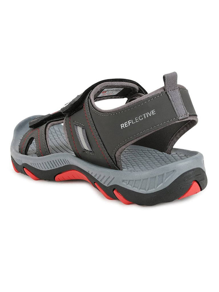 Best 2GC-SL Women's Pink Flip Flops