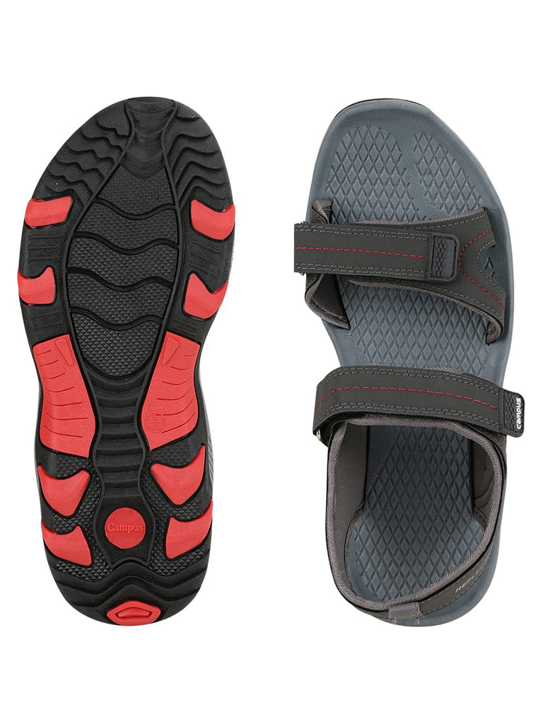 Best 2GC-SL Women's Pink Flip Flops