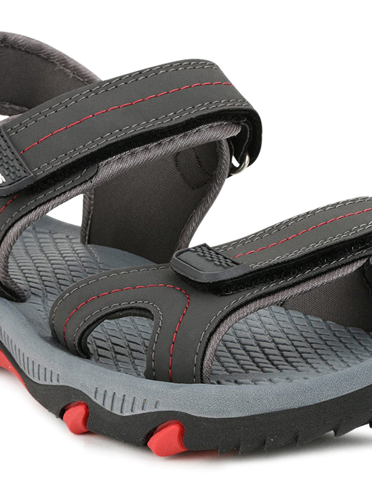 Best 2GC-SL Women's Pink Flip Flops