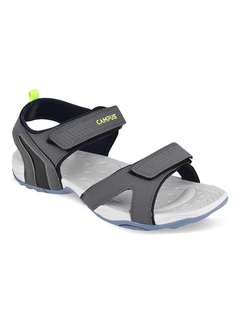 Best ANNIE Grey Women's Walking Shoes