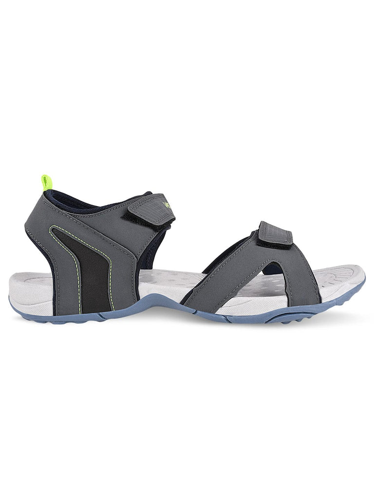 Best ANNIE Grey Women's Walking Shoes
