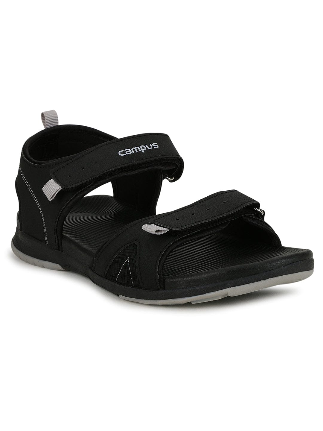 Buy Campus Sandals For Men ( Red ) Online at Low Prices in India -  Paytmmall.com