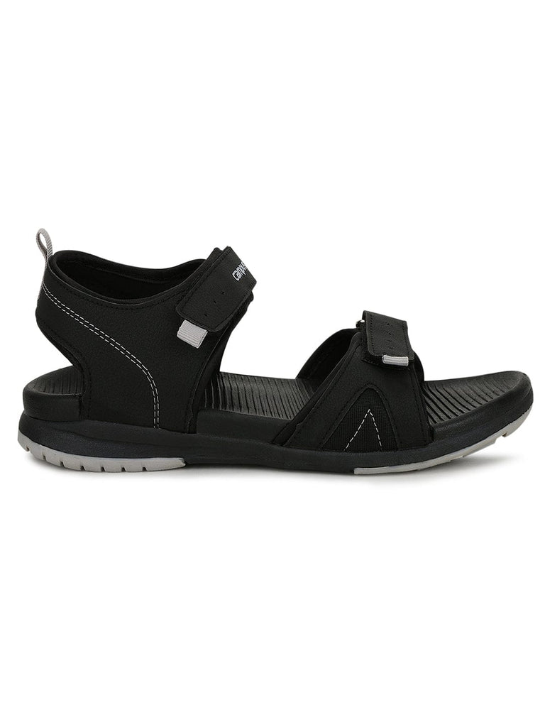 Best BIRDIE Off White Women's Sneakers