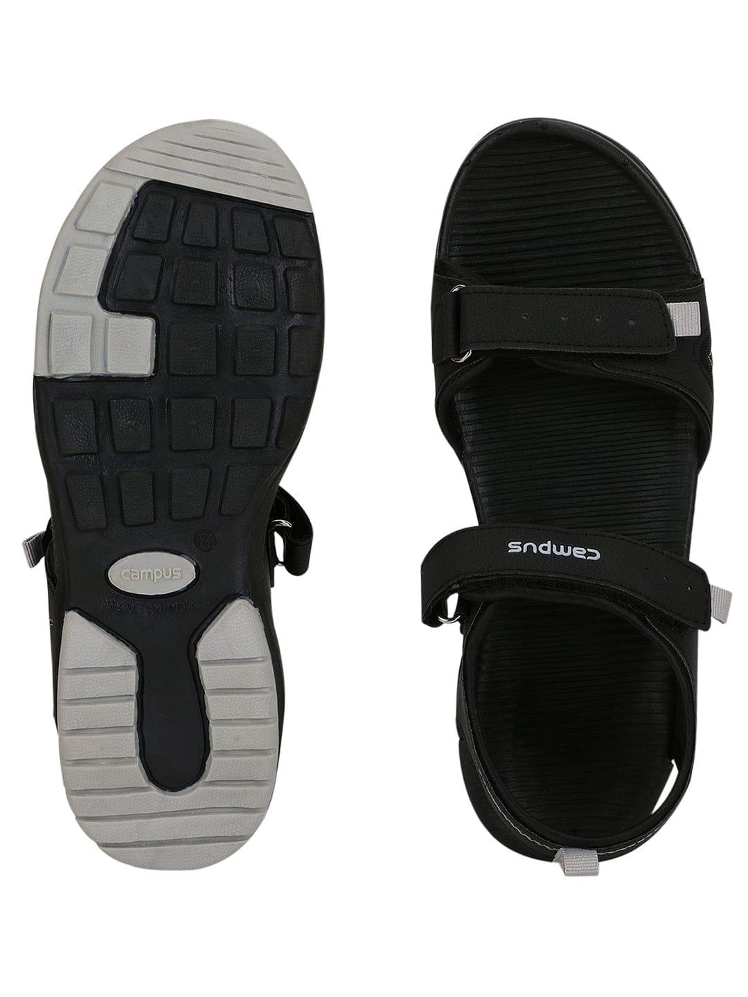 Size 16 outlet mens sandals
