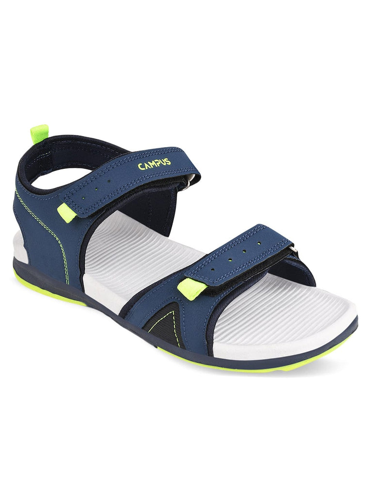 Best BRIO Blue Men's Running Shoes