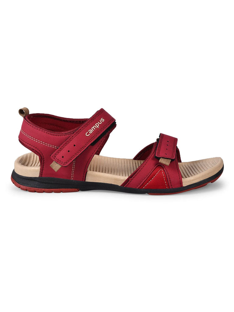 Best BROWNIE Off White Women's Sneakers
