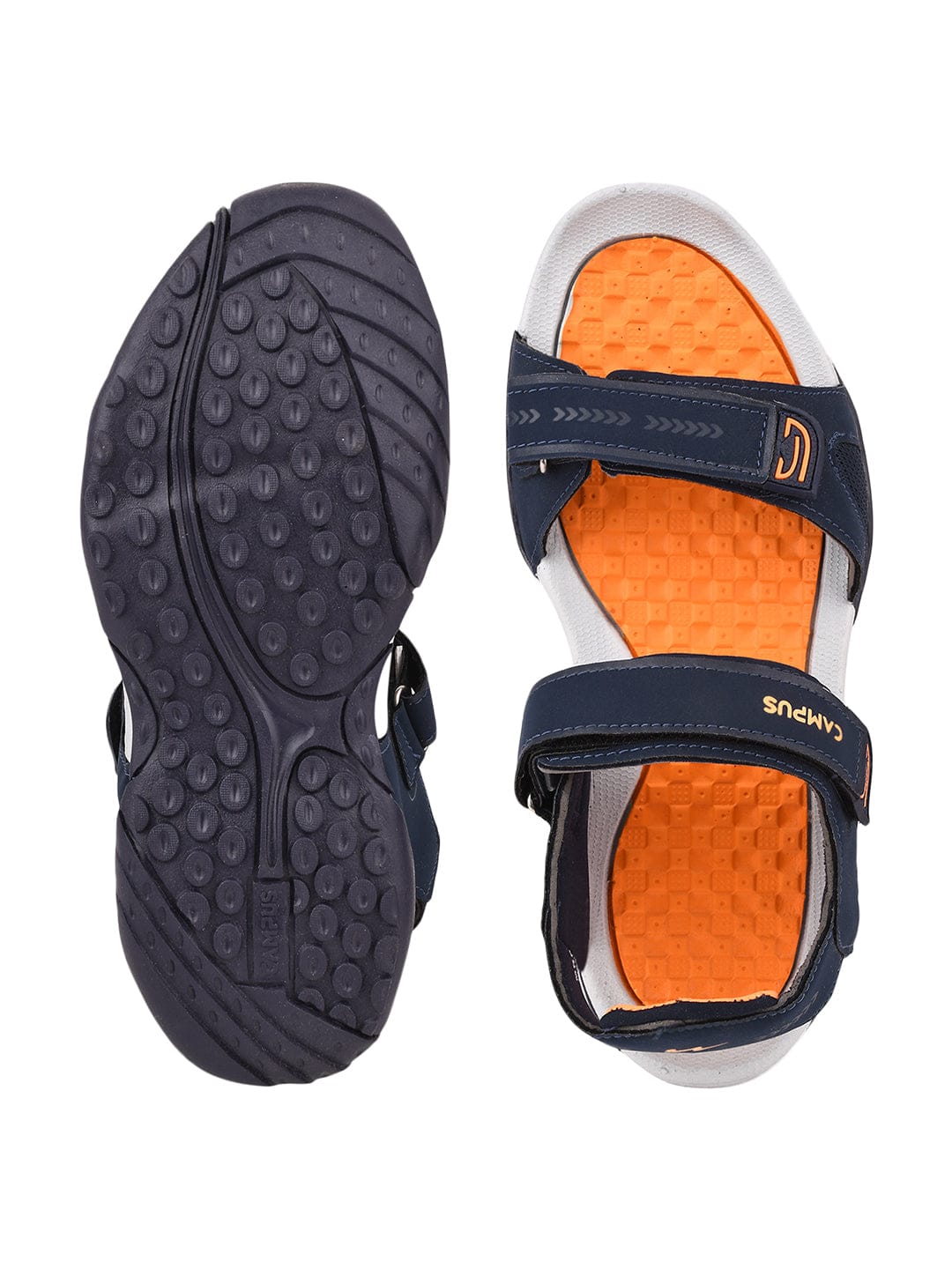 Campus sandal new model 2018 2025