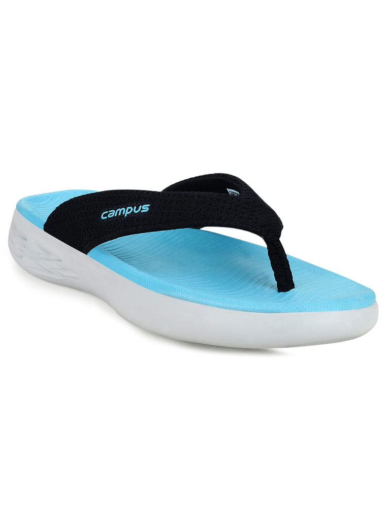 Best CAMP ELOY Peach Women's Slip-ons