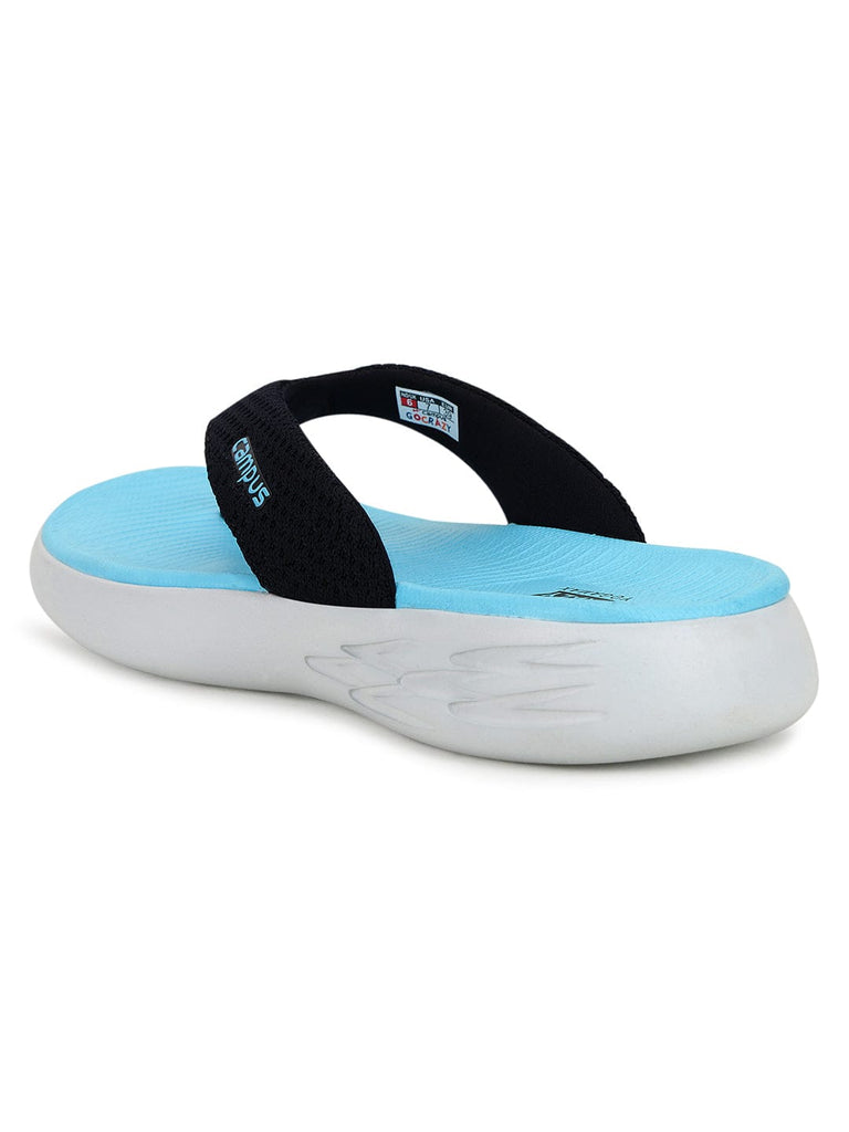 Best CAMP ELOY Peach Women's Slip-ons
