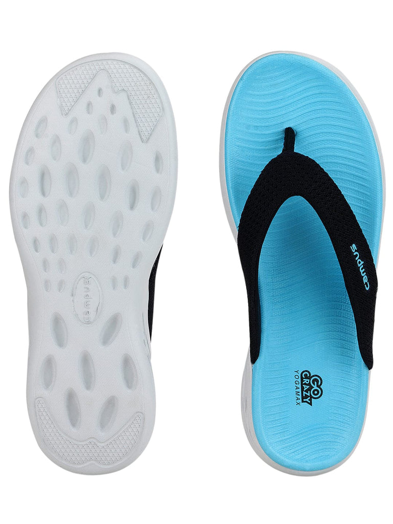 Best CAMP ELOY Peach Women's Slip-ons