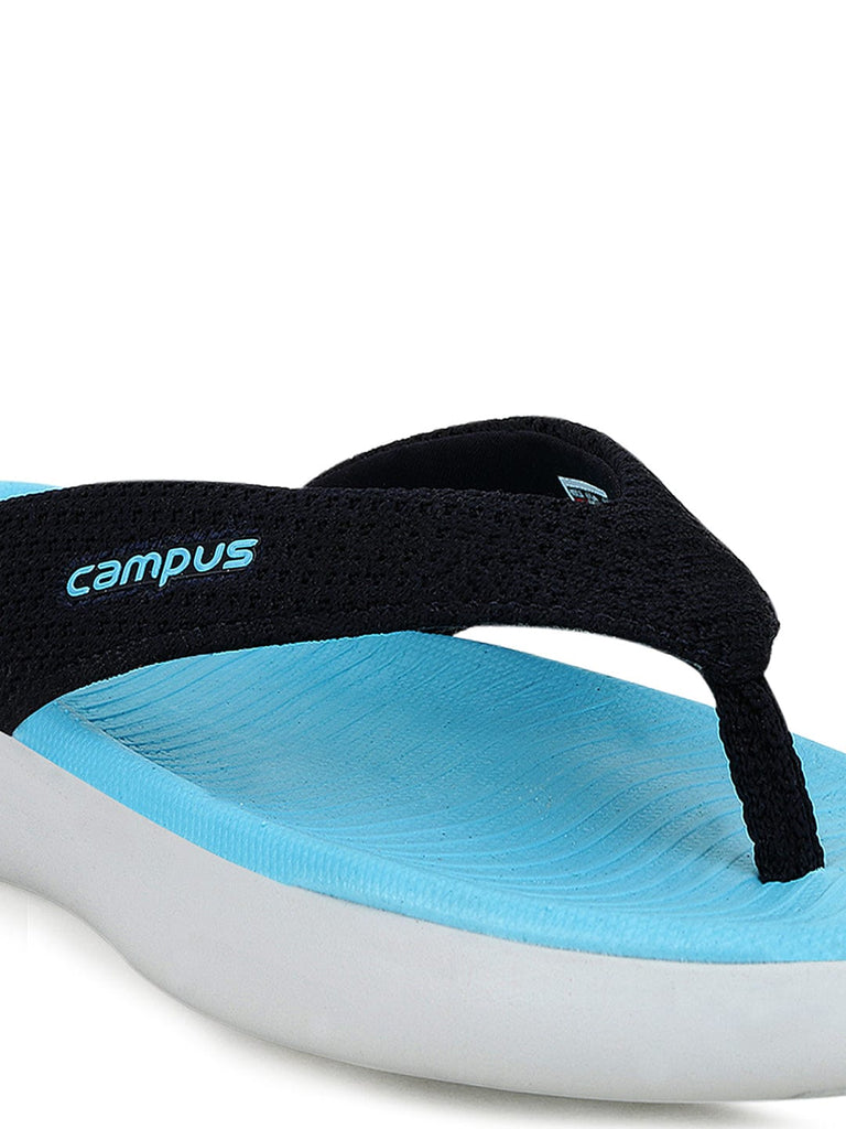 Best CAMP ELOY Peach Women's Slip-ons