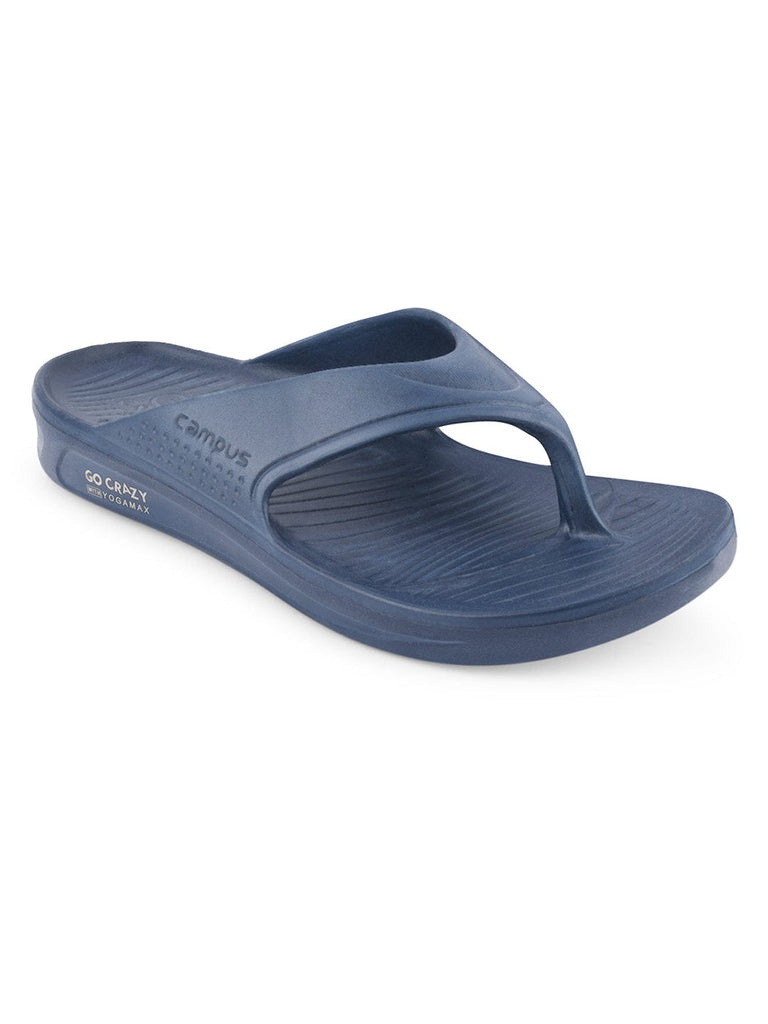 Best CAMP SENSE Beige Women's Slip-ons