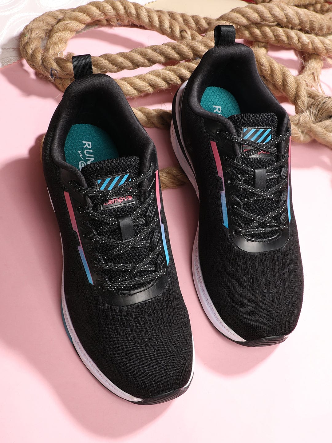 Men Jqr Sport Shoes
