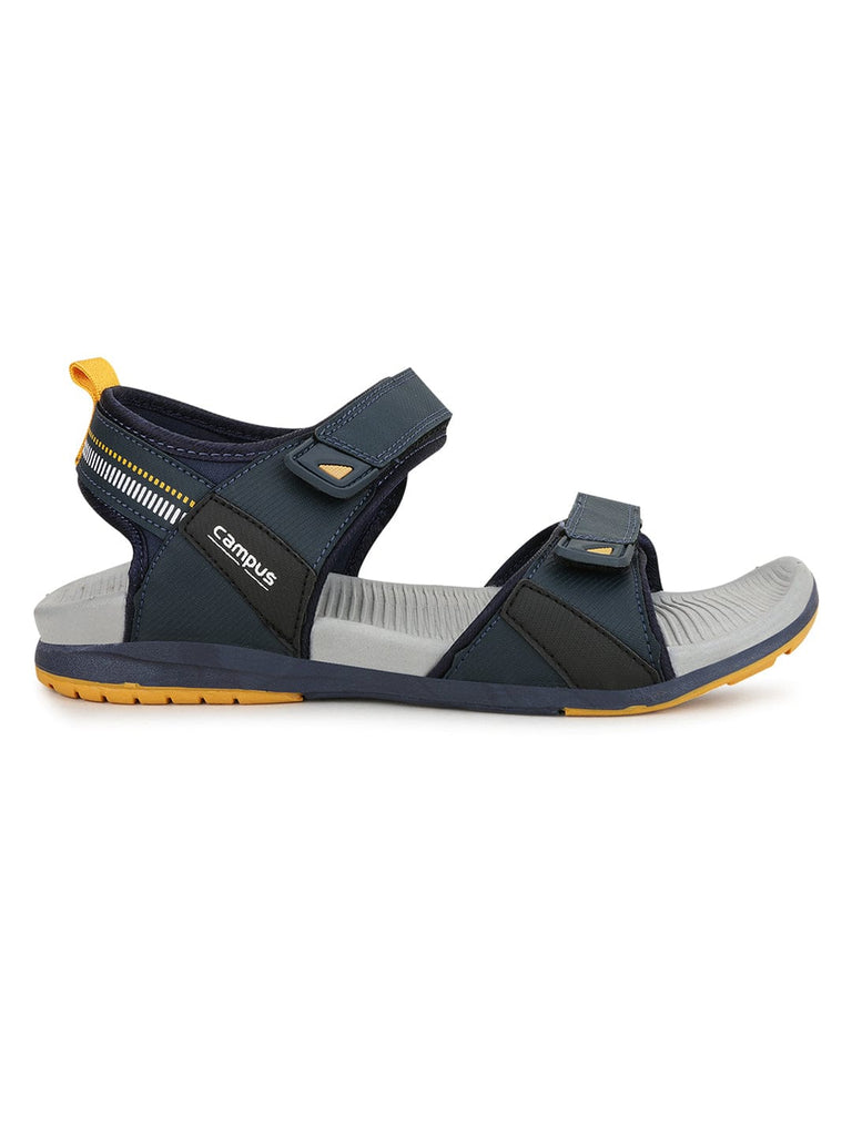 Offers TWIRL White Women's Sneakers
