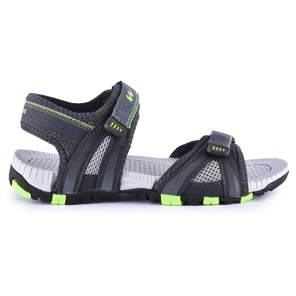Casual Sandals Sandal Amazon Man Asifn Men Athletic Open Toe