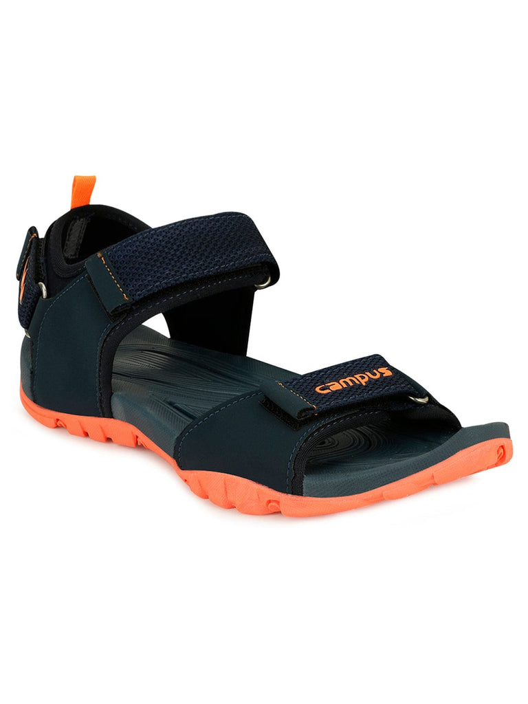 Shop RAISE Green Women's Sneakers
