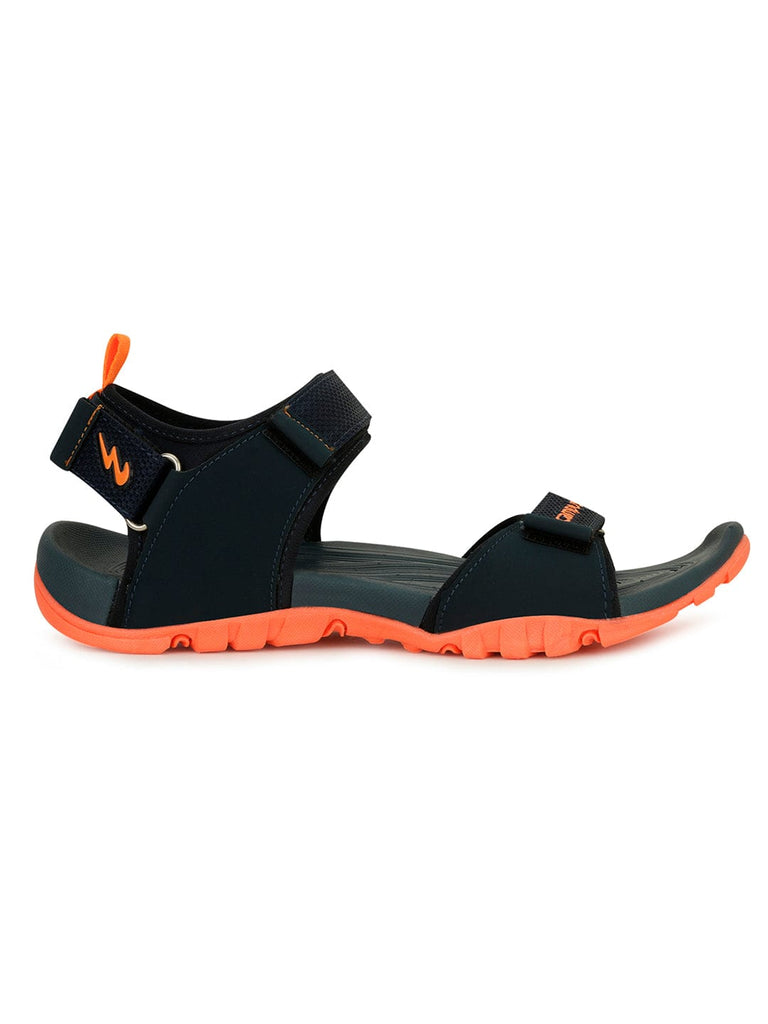 Shop RAISE Green Women's Sneakers