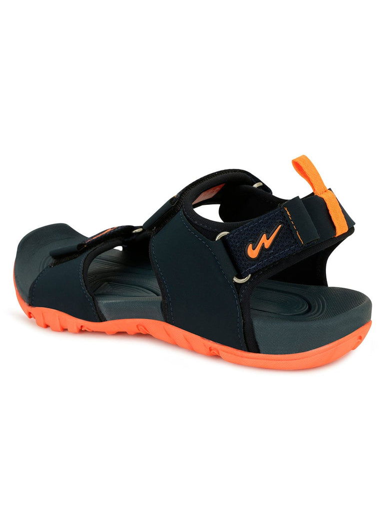 Shop RAISE Green Women's Sneakers