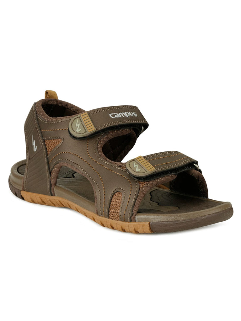 Best CAMP STELLA Purple Women's Sneakers