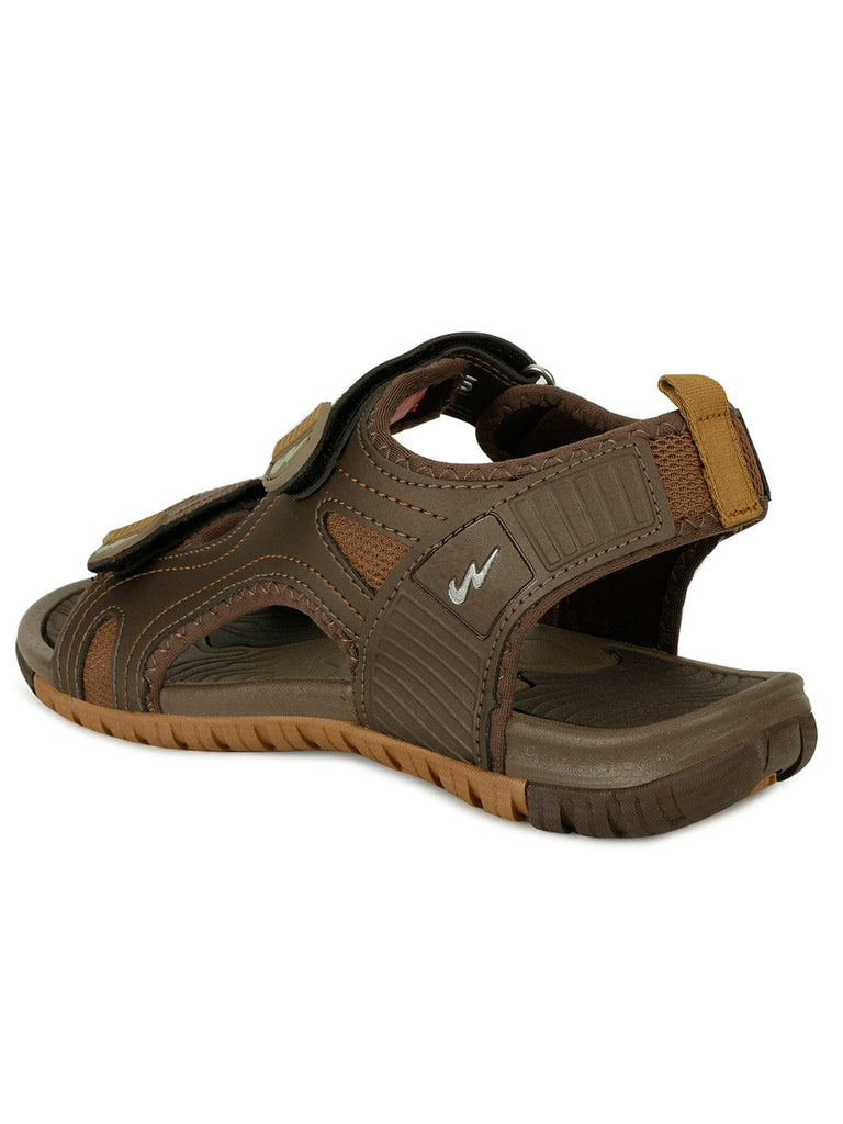 Best CAMP STELLA Purple Women's Sneakers