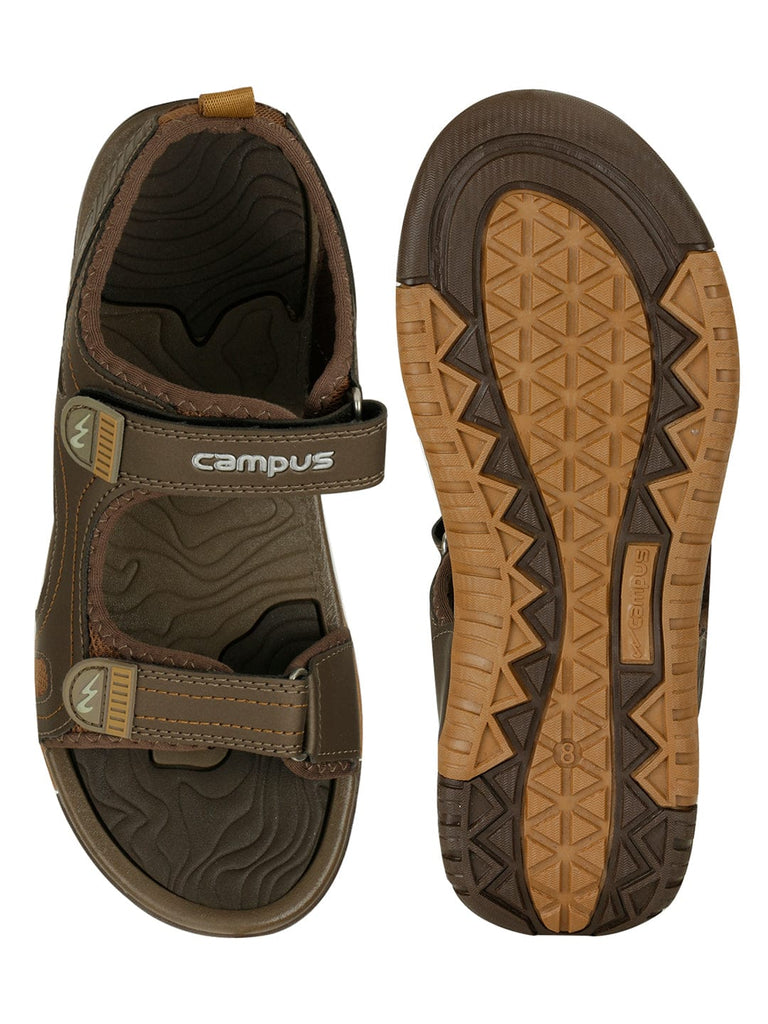 Best CAMP STELLA Purple Women's Sneakers