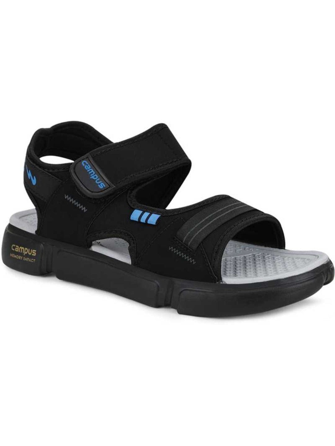 Campus sandals price list 217 hot sale
