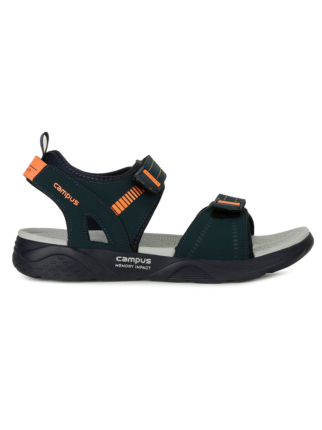 Summer Mens Outdoor Flat Beach Non-Slip Comfortable Lightweight Casual  Breathable Mens Leather Sandals - China Mens PVC Slippers and Man Slipper  Sandal Shoes price | Made-in-China.com