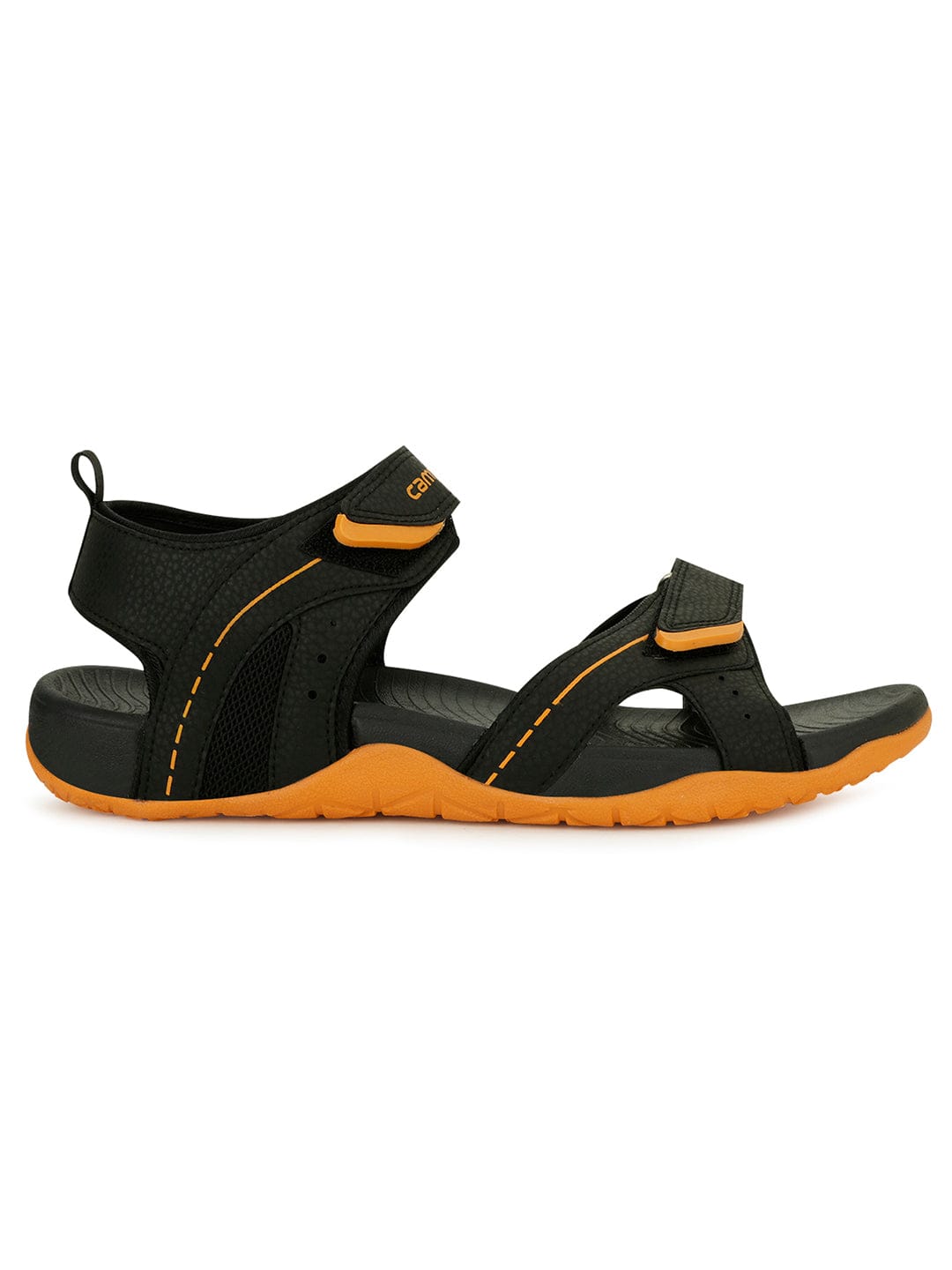 PEAK TAICHI Hole Shoes Men's Lightweight Quick-Drying Sports Sandals