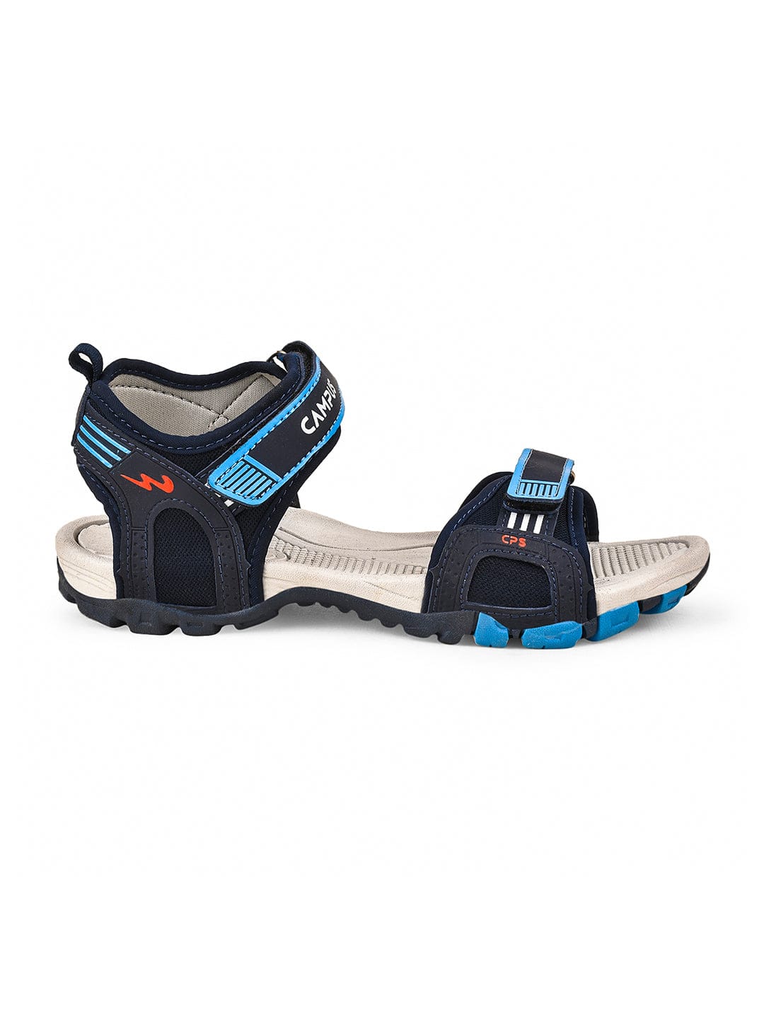 Sandals 2025 for boys