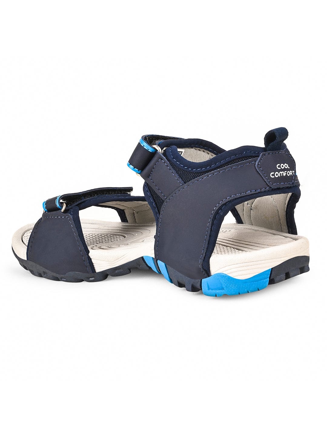 Buy sandals store