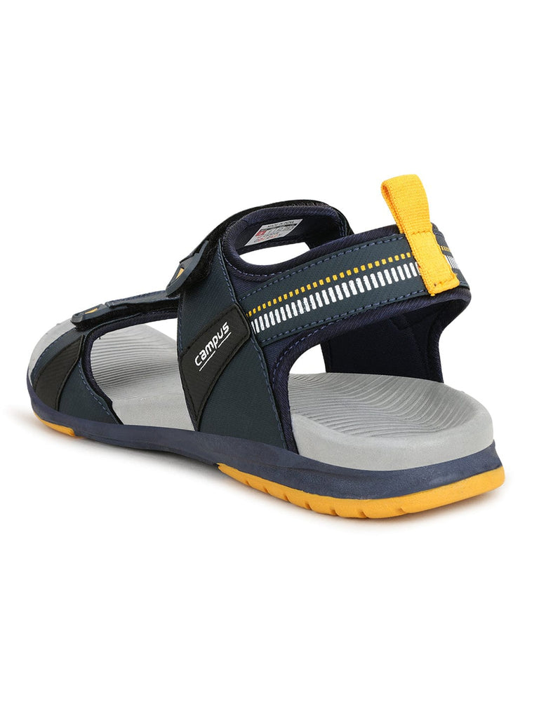 Offers TWIRL White Women's Sneakers