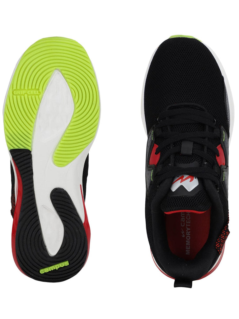 Best DRACO Navy Women's Running shoes