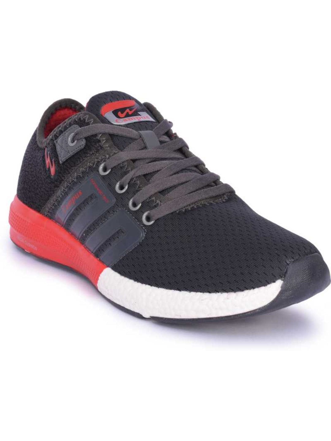 Campus shoes deals 3g 478