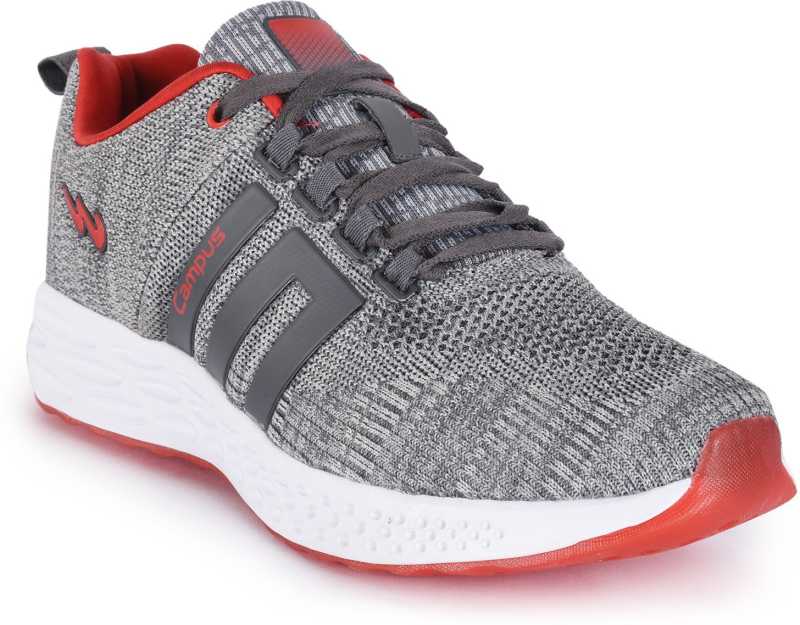 Campus nasa running best sale shoes